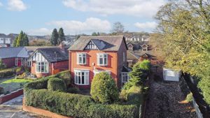 Photo 70- click for photo gallery